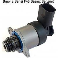 Bmw 2 Serisi F45 Bas�n� Sens�r�