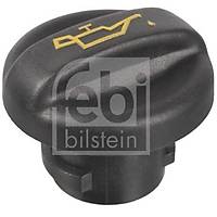 MOTOR YA� KAPA�I F-20/21/30/31/35  N-13