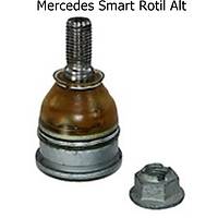 Mercedes Smart Rotil Alt