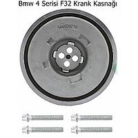 Bmw 4 Serisi F32 Krank Kasna��