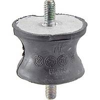 �ANZ. KULA�I E-38/39/65 M62/M 57 N2