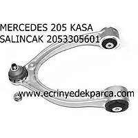 MERCEDES 205 KASA SALINCAK 2053305601
