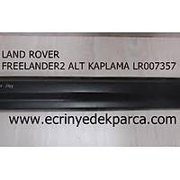 LAND ROVER FREELANDER2 ALT KAPLAMA LR007357