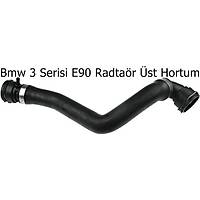 Bmw 3 Serisi E90 Radyatr st Hortum