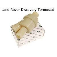 Land Rover Discovery Termostat