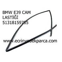 BMW E39 CAM LASTÝÐÝ 51318159785