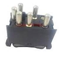 OTOMAT�K CAM D��MES� 126 ARKA SA�