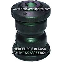 MERCEDES 638 KASA SALINCAK 6393330214