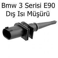 Bmw 3 Serisi E90 D�� Is� M���r�