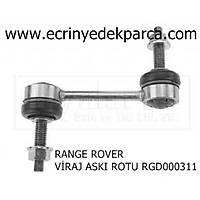 RANGE ROVER SPORT VRAJ ASKI ROTU RGD000311