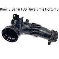 Bmw 3 Serisi F30 Hava Emi� Hortumu