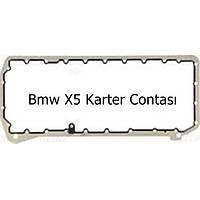 Bmw X5 Karter Contas�
