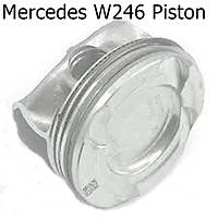 Mercedes W246 Piston