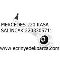 MERCEDES 220 KASA SALINCAK 2203305711