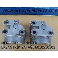 MERCEDES SPRNTER EKSANTRK YATAI 6010510103