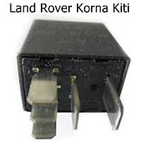 Land Rover Korna Kiti