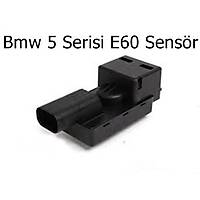 Bmw 5 Serisi E60 Sensör
