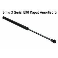 Bmw 3 Serisi E90 Kaput Amortisr