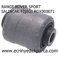 RANGE ROVER SPORT SALINCAK FE RGX000071