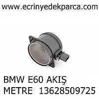 BMW E60 AKIÞ METRE  13628509725
