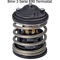Bmw 3 Serisi E90 Termostat