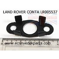 LAND ROVER FREELANDER1 CONTA LR005537