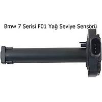 Bmw 7 Serisi F01 Yað Seviye Sensörü
