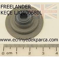 FREELANDER KEE LJQ100680L