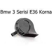 Bmw 3 Serisi E36 Korna