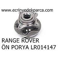 RANGE ROVER SPORT PORYA N LR014147