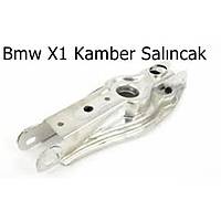 Bmw X1 Kamber Salncak