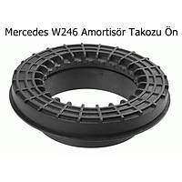 Mercedes W246 Amortisr Takozu n