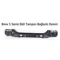 Bmw 5 Serisi E60 Tampon Balant Demiri