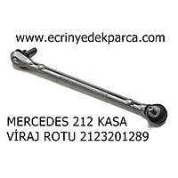 MERCEDES 212 KASA VRAJ ROTU 2123201289