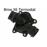 Bmw X6 Termostat