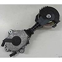 Bmw F20 F30 R55 Gergi K�t���