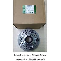 Range Rover Sport Ta��y�c� Poryas� LR081538