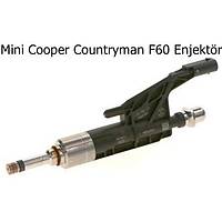 Mini Cooper Countryman F60 Enjekt�r