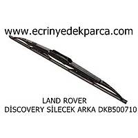 LAND ROVER D�SCOVERY S�LECEK ARKA DKB500710