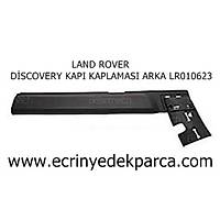 LAND ROVER DSCOVERY KAPI KAPLAMASI ARKA LR010623