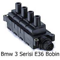 Bmw 3 Serisi E36 Bobin