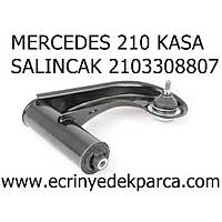 MERCEDES 210 KASA SALINCAK 2103308807