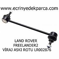 LAND ROVER FREELANDER2 V�RAJ ASKI ROTU LR002876
