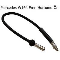 Mercedes W164 Fren Hortumu n