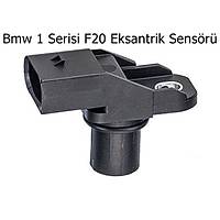 Bmw 1 Serisi F20 Eksantrik Sens�r�