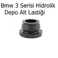 Bmw 3 Serisi Hidrolik Depo Alt Lastii