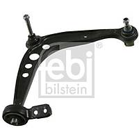 SALINCAK E-36 ALT SA� BUR�LU