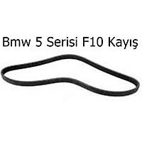 Bmw 5 Serisi F10 Kay��