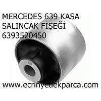 MERCEDES 639 KASA SALINCAK FE 6393520450