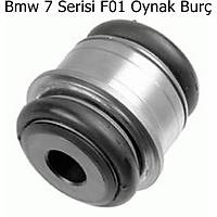 Bmw 7 Serisi F01 Oynak Bur